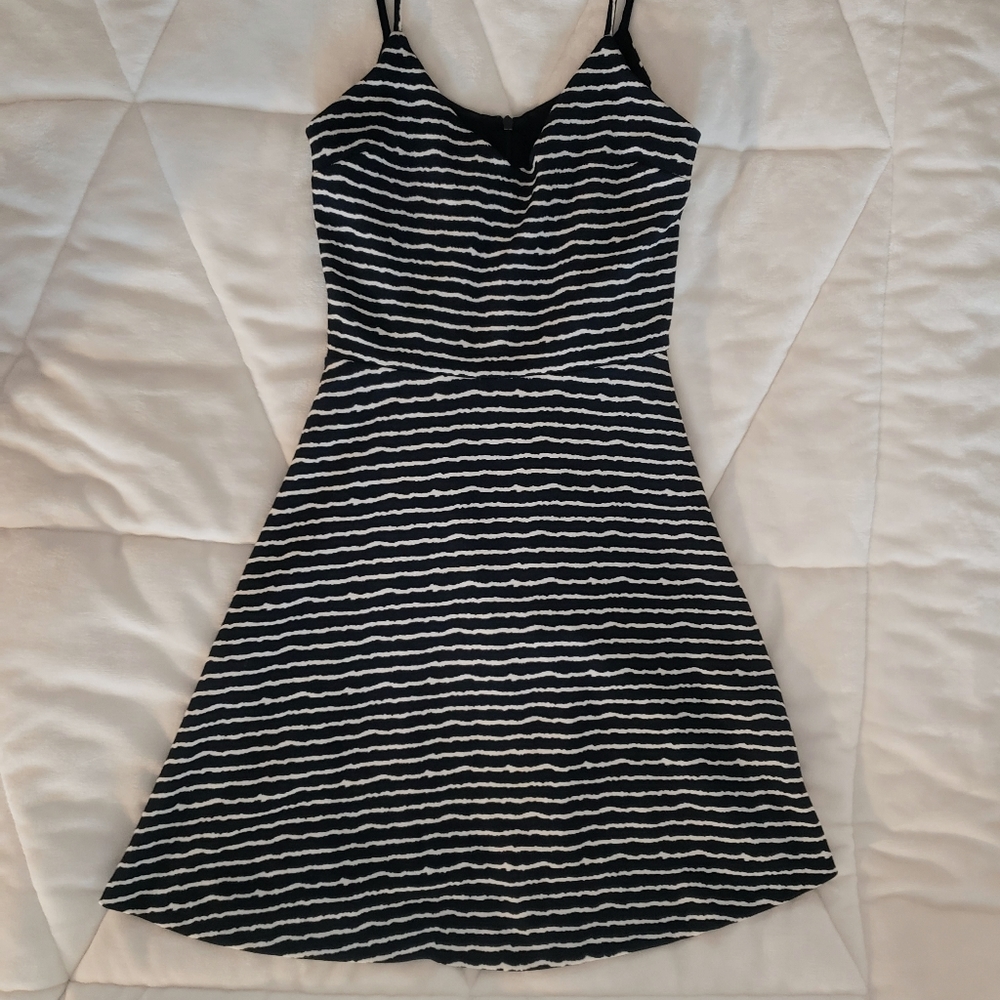 NEW Dress